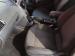 Volkswagen Polo hatch 1.2TSI Highline auto - Thumbnail 6