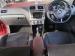 Volkswagen Polo hatch 1.2TSI Highline auto - Thumbnail 7