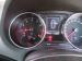 Volkswagen Polo hatch 1.2TSI Highline auto - Thumbnail 8