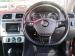 Volkswagen Polo hatch 1.2TSI Highline auto - Thumbnail 9