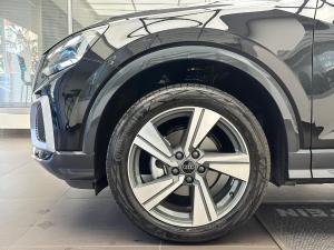 Audi Q2 35TFSI Urban Edition - Image 10