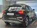 Audi Q2 35TFSI Urban Edition - Thumbnail 12