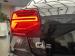 Audi Q2 35TFSI Urban Edition - Thumbnail 14