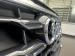 Audi Q2 35TFSI Urban Edition - Thumbnail 15