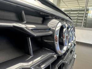 Audi Q2 35TFSI Urban Edition - Image 15