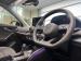 Audi Q2 35TFSI Urban Edition - Thumbnail 17