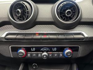 Audi Q2 35TFSI Urban Edition - Image 19