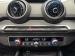 Audi Q2 35TFSI Urban Edition - Thumbnail 19