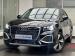 Audi Q2 35TFSI Urban Edition - Thumbnail 1