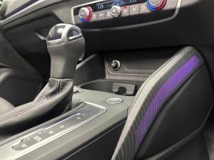Audi Q2 35TFSI Urban Edition - Image 20