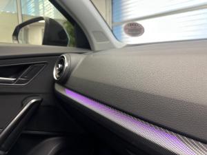 Audi Q2 35TFSI Urban Edition - Image 22