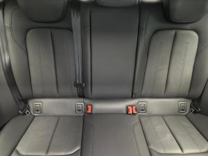 Audi Q2 35TFSI Urban Edition - Image 23
