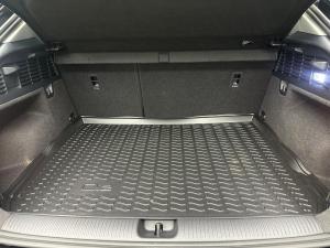 Audi Q2 35TFSI Urban Edition - Image 25