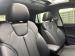 Audi Q2 35TFSI Urban Edition - Thumbnail 26