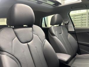 Audi Q2 35TFSI Urban Edition - Image 26