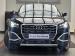 Audi Q2 35TFSI Urban Edition - Thumbnail 2