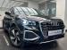 Audi Q2 35TFSI Urban Edition - Thumbnail 3