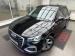 Audi Q2 35TFSI Urban Edition - Thumbnail 4