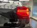 Audi Q2 35TFSI Urban Edition - Thumbnail 5