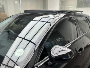 Audi Q2 35TFSI Urban Edition - Image 6