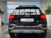 Audi Q2 35TFSI Urban Edition - Thumbnail 7