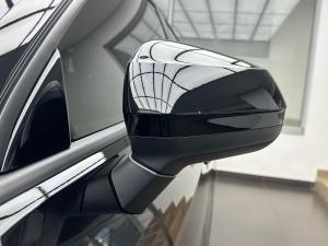 Audi Q2 35TFSI Urban Edition - Image 8
