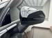 Audi Q2 35TFSI Urban Edition - Thumbnail 8