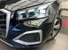 Audi Q2 35TFSI Urban Edition - Thumbnail 9
