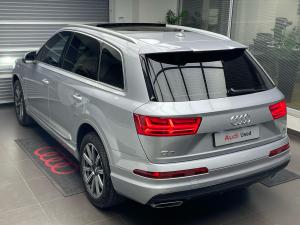 Audi Q7 45TDI quattro - Image 10
