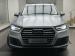 Audi Q7 45TDI quattro - Thumbnail 1