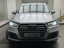 Thumbnail Audi Q7 45TDI quattro