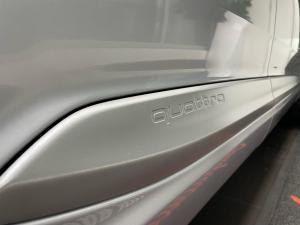 Audi Q7 45TDI quattro - Image 2