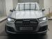Audi Q7 45TDI quattro - Thumbnail 3