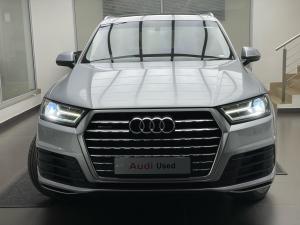 Audi Q7 45TDI quattro - Image 3