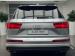 Audi Q7 45TDI quattro - Thumbnail 4