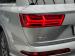 Audi Q7 45TDI quattro - Thumbnail 5