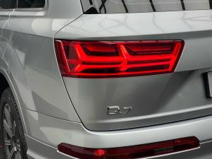 Audi Q7 45TDI quattro - Image 5