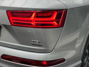 Audi Q7 45TDI quattro - Image 6