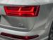 Audi Q7 45TDI quattro - Thumbnail 6