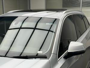 Audi Q7 45TDI quattro - Image 7