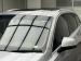 Audi Q7 45TDI quattro - Thumbnail 7