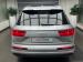 Audi Q7 45TDI quattro - Thumbnail 8