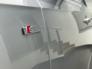 Audi Q7 45TDI quattro - Image 9