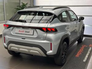 Suzuki Fronx 1.5 GL auto - Image 10