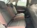 Suzuki Fronx 1.5 GL auto - Thumbnail 14