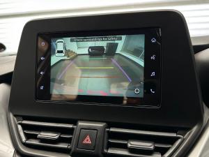 Suzuki Fronx 1.5 GL auto - Image 16