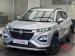 Suzuki Fronx 1.5 GL auto - Thumbnail 1
