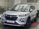 Thumbnail Suzuki Fronx 1.5 GL auto