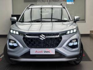 Suzuki Fronx 1.5 GL auto - Image 2