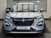 Suzuki Fronx 1.5 GL auto - Thumbnail 2